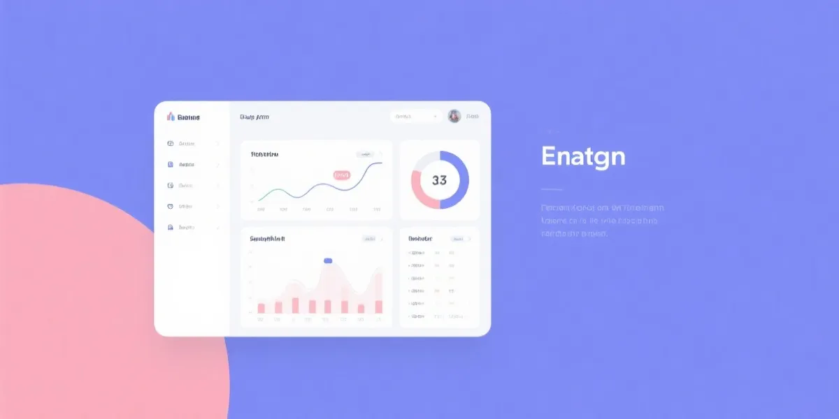 数据分析与计划说明