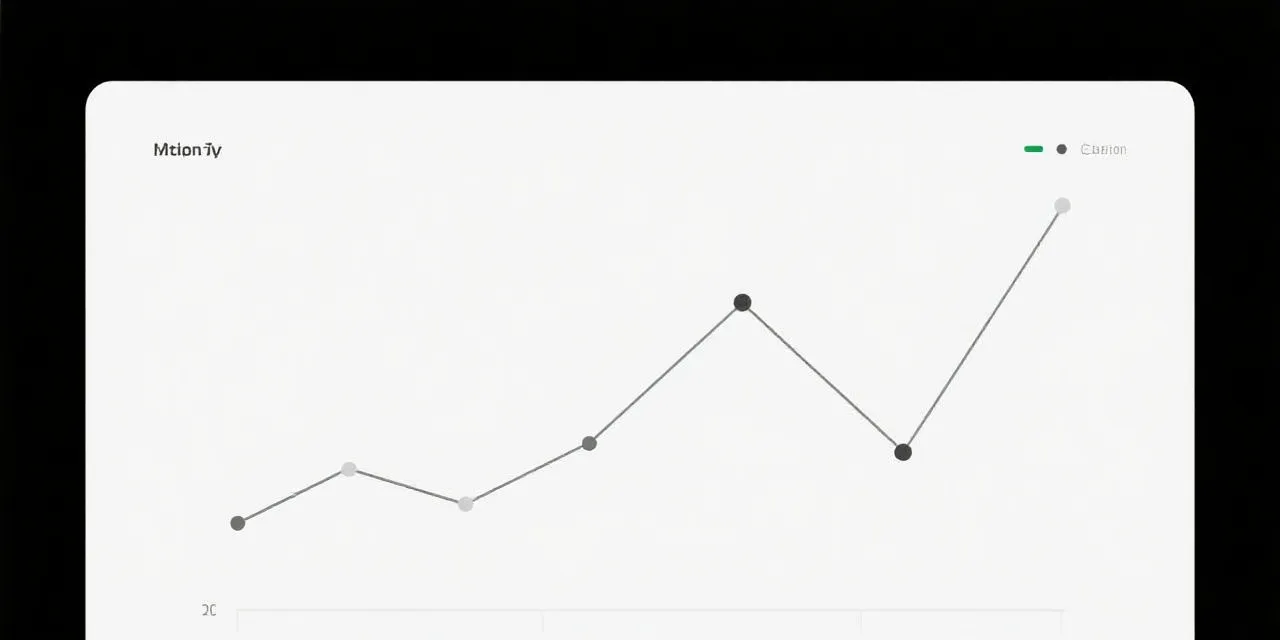 PC蛋蛋走势分析示意图