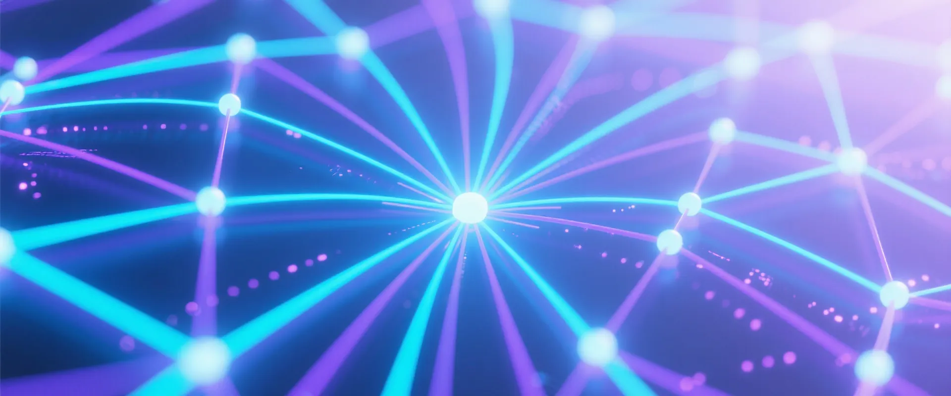 Data Visualization Background