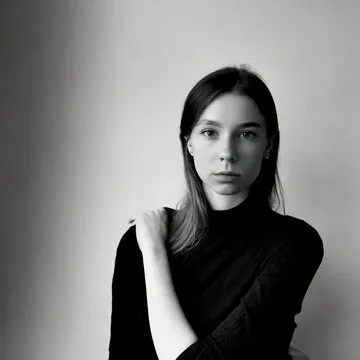 产品体验官