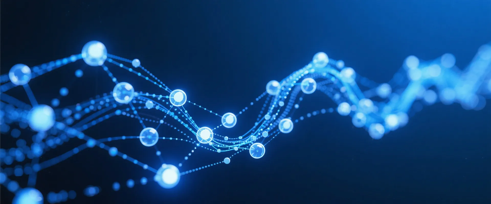 Data Visualization Background